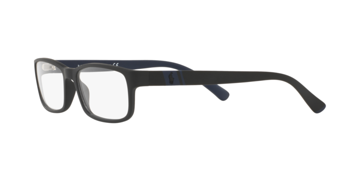 Polo Ralph Lauren PH2154 5284  